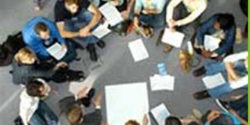 Conferinţă de Pregătire Interculturală – organizată de AIESEC Ploieşti