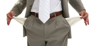 Ministerul Muncii va simplifica legea de salarizare a personalului bugetar