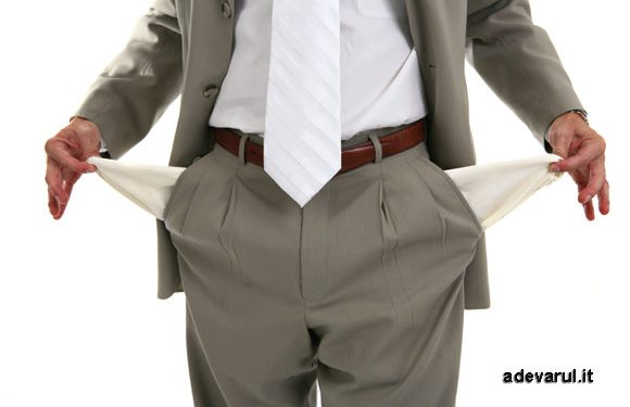 Ministerul Muncii va simplifica legea de salarizare a personalului bugetar