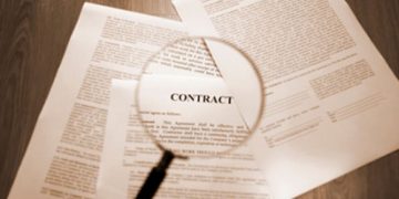 Operatorii de cablu, telefonie şi internet nu mai pot pretinde taxe de reziliere a contractului