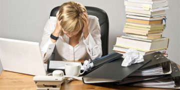 Pentru ce venituri vom plati contributii la sanatate si somaj?