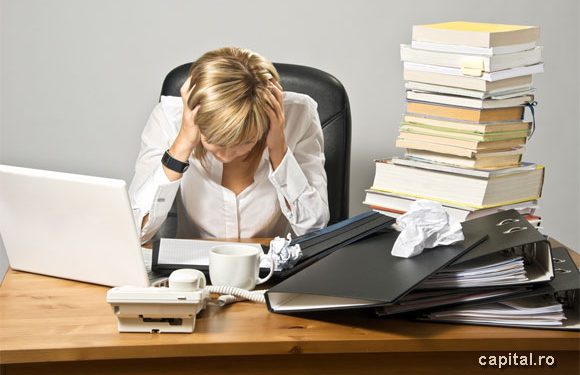 Pentru ce venituri vom plati contributii la sanatate si somaj?