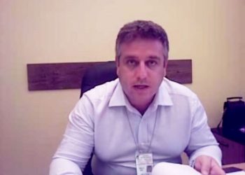 Dan Ioniță se privatizează pe banii noștri. Vrea o hală de producție de peste 500.000 de euro
