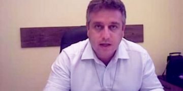 Dan Ioniță se privatizează pe banii noștri. Vrea o hală de producție de peste 500.000 de euro