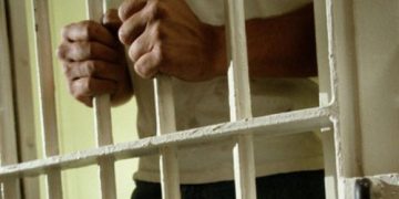 Donaţie  la  Penitenciarul Ploieşti