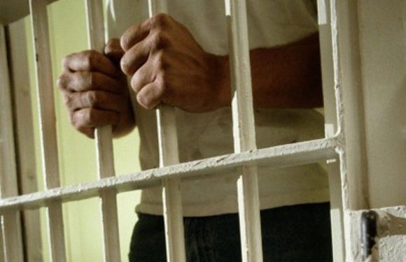 Donaţie  la  Penitenciarul Ploieşti