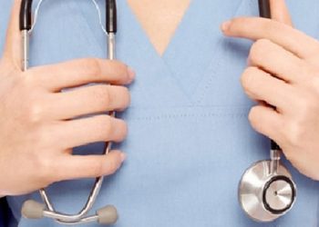 Durata rezidenţiatului pentru medici a fost redusă