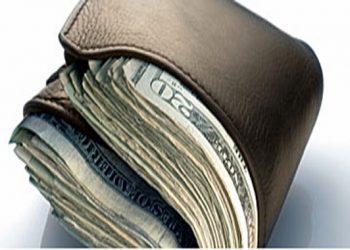 România va trebui să returneze 12,74 milioane de euro