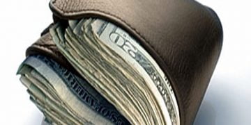 România va trebui să returneze 12,74 milioane de euro