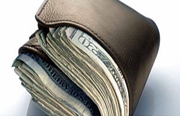 România va trebui să returneze 12,74 milioane de euro