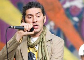 Maraton reggae pe 24 iulie la Club Fabrica. El Negro va fi acolo