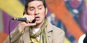 Maraton reggae pe 24 iulie la Club Fabrica. El Negro va fi acolo