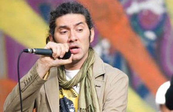 Maraton reggae pe 24 iulie la Club Fabrica. El Negro va fi acolo