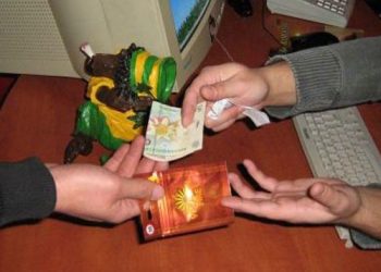 Atenție! Cică se deschide un nou magazin de vise pe strada I.L. Caragiale