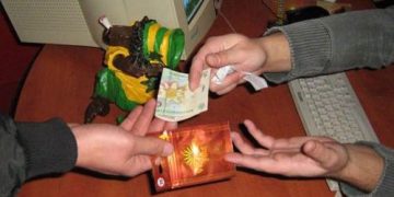 Atenție! Cică se deschide un nou magazin de vise pe strada I.L. Caragiale