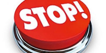 ANAF e elaborat o noua procedura de a declara inactivitatea firmelor