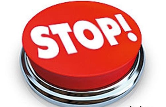 ANAF e elaborat o noua procedura de a declara inactivitatea firmelor