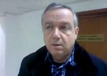 Va fi Marian Manea evacuat de la Hipodrom?