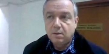 Va fi Marian Manea evacuat de la Hipodrom?