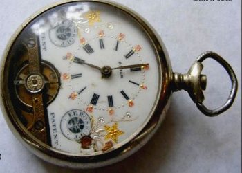 Prejudiciu de aproape 30.000 de euro și directori de la Muzeul de Istorie Prahova trimiși în judecată