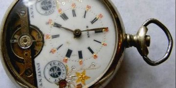 Prejudiciu de aproape 30.000 de euro și directori de la Muzeul de Istorie Prahova trimiși în judecată