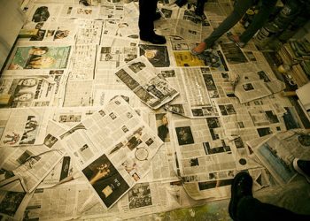 FRJ MediaSind solicită stoparea falimentării  industriei de media
