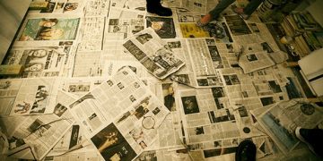 FRJ MediaSind solicită stoparea falimentării  industriei de media