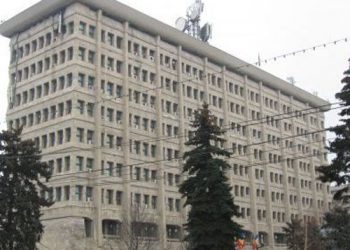 Și Primăria Ploiești organizează o campanaie umanitară pentru sinistrații din Bucovina