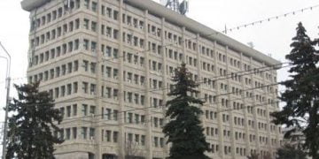 Și Primăria Ploiești organizează o campanaie umanitară pentru sinistrații din Bucovina