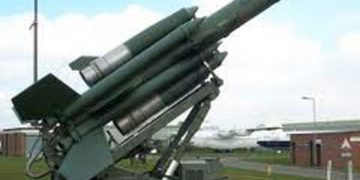 A avut loc a doua rundă de negocieri SUA-România privind scutul antirachetă