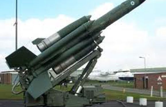 A avut loc a doua rundă de negocieri SUA-România privind scutul antirachetă