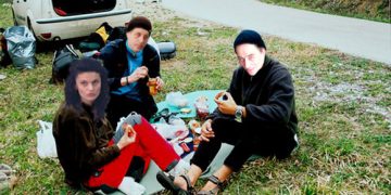 Sfatul înțelepților la PCP. Pe ce criterii vor fi dați afară comunitarii?