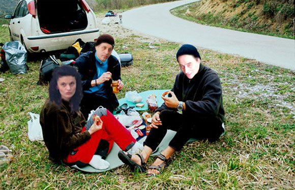 Sfatul înțelepților la PCP. Pe ce criterii vor fi dați afară comunitarii?