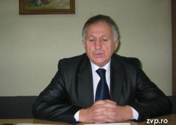 Activitatea IPJ Prahova s-a îmbunătățit substanțial în primele șase luni. Să mai zică cineva că îl laud pe Oprea degeaba