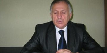 Activitatea IPJ Prahova s-a îmbunătățit substanțial în primele șase luni. Să mai zică cineva că îl laud pe Oprea degeaba