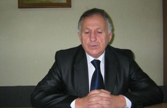 Activitatea IPJ Prahova s-a îmbunătățit substanțial în primele șase luni. Să mai zică cineva că îl laud pe Oprea degeaba