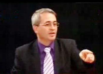 A.D.O.R. și-a făcut datoria. Primarul din Băicoi e cercetat pentru tulburare de posesie