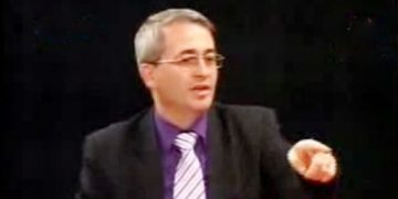 A.D.O.R. și-a făcut datoria. Primarul din Băicoi e cercetat pentru tulburare de posesie