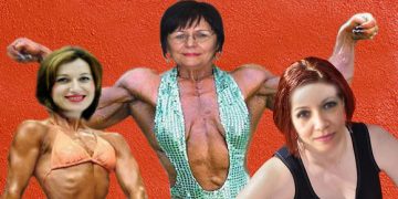 Magdalena, Simona și Brândușa- „Trio Regres” pentru o primărie în comă