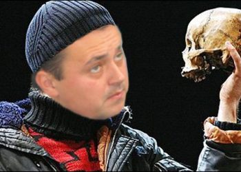 Ajunge! Volosevici găsește soluții ca teatrul Toma Caragiu să funcționeze în continuare