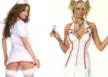 4.400 de asistente medicale vor fi instruite cu fonduri europene