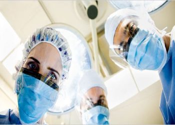 Bacteria ucigasa nu are leac. OMS avertizeaza guvernele sa ia masuri urgente