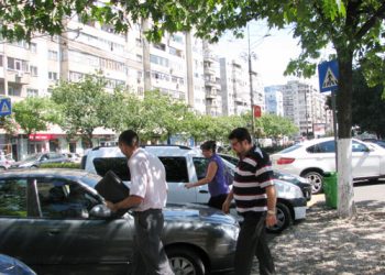 TSD se plange ca nu i s-a permis un concurs de table de catre PDL. Cu problemele reale ale tarii cum ramane?