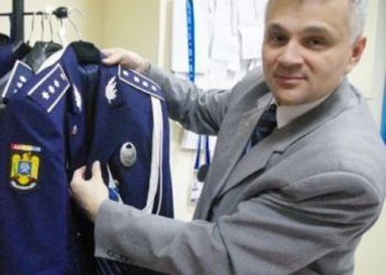 Christian Ciocan a iesit la agatat pe Facebook