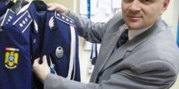 Christian Ciocan a iesit la agatat pe Facebook
