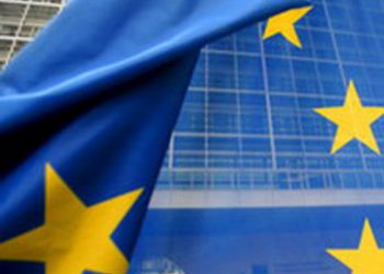 Bulgaria şi România: progrese inegale în reforma sistemului judiciar şi lupta împotriva corupţiei