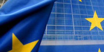 Bulgaria şi România: progrese inegale în reforma sistemului judiciar şi lupta împotriva corupţiei