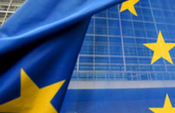 Bulgaria şi România: progrese inegale în reforma sistemului judiciar şi lupta împotriva corupţiei