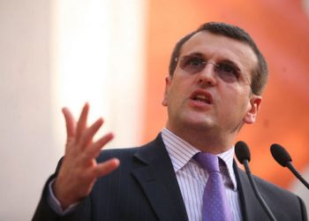 Cristian Preda joaca tare