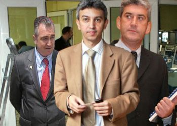 Alianta OTV- UNPR? O mizerie mai mare nici ca se poate